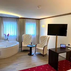 check availability