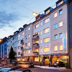 Hotel Imperial - Superior