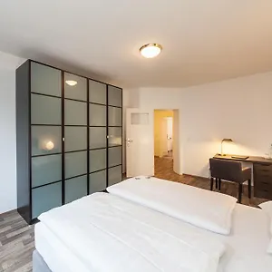 4* Apartahotel Flora